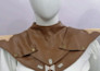make customized cosplay costumes